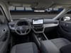 9 thumbnail image of  2026 Ford Explorer Active