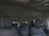 22 thumbnail image of  2026 Ford Explorer Active