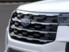 17 thumbnail image of  2026 Ford Explorer Active