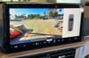 18 thumbnail image of  2026 Ford Explorer Active