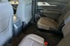 10 thumbnail image of  2026 Ford Explorer Active