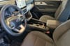 8 thumbnail image of  2026 Ford Explorer Active