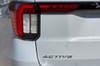 7 thumbnail image of  2026 Ford Explorer Active