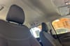 16 thumbnail image of  2026 Ford Explorer Active