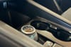 20 thumbnail image of  2026 Ford Explorer Active