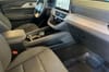 15 thumbnail image of  2026 Ford Explorer Active