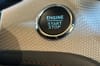 21 thumbnail image of  2026 Ford Explorer Active