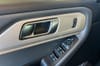 9 thumbnail image of  2026 Ford Explorer Active