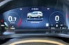 23 thumbnail image of  2026 Ford Explorer Active