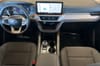 11 thumbnail image of  2026 Ford Explorer Active