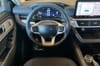 12 thumbnail image of  2026 Ford Explorer Active