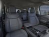 10 thumbnail image of  2026 Ford Explorer Active