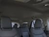 22 thumbnail image of  2026 Ford Explorer Active