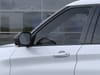 20 thumbnail image of  2026 Ford Explorer Active