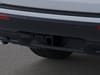 23 thumbnail image of  2026 Ford Explorer Active