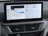 14 thumbnail image of  2026 Ford Explorer Active