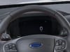 13 thumbnail image of  2026 Ford Explorer Active