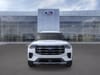 5 thumbnail image of  2026 Ford Explorer Active