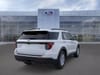 9 thumbnail image of  2026 Ford Explorer Active