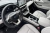6 thumbnail image of  2026 Ford Explorer Active