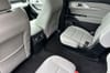 8 thumbnail image of  2026 Ford Explorer Active