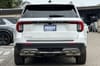 4 thumbnail image of  2026 Ford Explorer Active