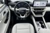10 thumbnail image of  2026 Ford Explorer Active