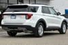 3 thumbnail image of  2026 Ford Explorer Active