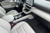 12 thumbnail image of  2026 Ford Explorer Active