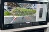 15 thumbnail image of  2026 Ford Explorer Active