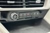 16 thumbnail image of  2026 Ford Explorer Active