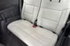 11 thumbnail image of  2026 Ford Explorer Active