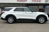 2 thumbnail image of  2026 Ford Explorer Active