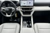 9 thumbnail image of  2026 Ford Explorer Active