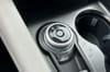 17 thumbnail image of  2026 Ford Explorer Active