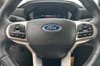 18 thumbnail image of  2026 Ford Explorer Active