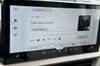 14 thumbnail image of  2026 Ford Explorer Active