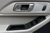 7 thumbnail image of  2026 Ford Explorer Active