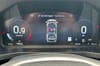 19 thumbnail image of  2026 Ford Explorer Active