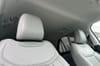 13 thumbnail image of  2026 Ford Explorer Active