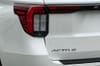 20 thumbnail image of  2026 Ford Explorer Active