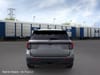5 thumbnail image of  2026 Ford Explorer Active