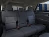 12 thumbnail image of  2026 Ford Explorer Active