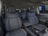 11 thumbnail image of  2026 Ford Explorer Active
