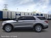 8 thumbnail image of  2026 Ford Explorer Active