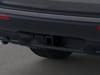 24 thumbnail image of  2026 Ford Explorer Active