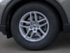 20 thumbnail image of  2026 Ford Explorer Active