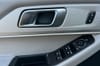7 imagen en miniatura de 2026 Ford Explorer Active