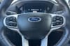 17 imagen en miniatura de 2026 Ford Explorer Active