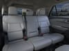 11 imagen en miniatura de 2026 Ford Explorer Active